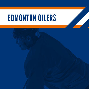 TEAM MOCKUP 0000s 0004 4 Edmonton Oilers 